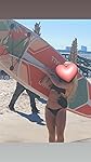 Review Image by Blad