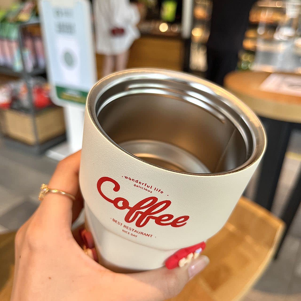 1 oz plastic portion cups with lids Compostable Lids for 1 oz Clear Portion Cups  Responsible Products