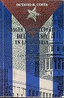 Imagen y Trayectoria del Cubano en la Historia Tomo 2 : La Republica 1902-1959 0897296834 Book Cover