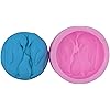Product Photo 5