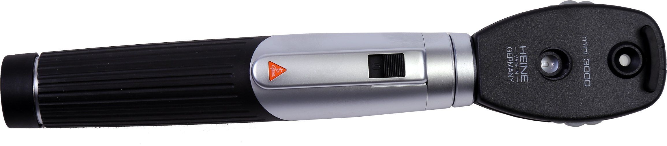 Heine Mini-3000 Opthalmoscope Complete D-001.71.120 (B07VQTJ14Y) Amazon Price History, Amazon Price Tracker