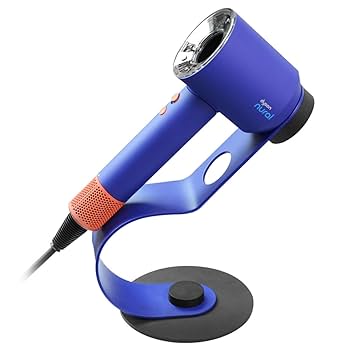 dyson HD16 ドライヤー ダイソン Dyson Supersonic Nural Shineヘアドライヤー HD16
