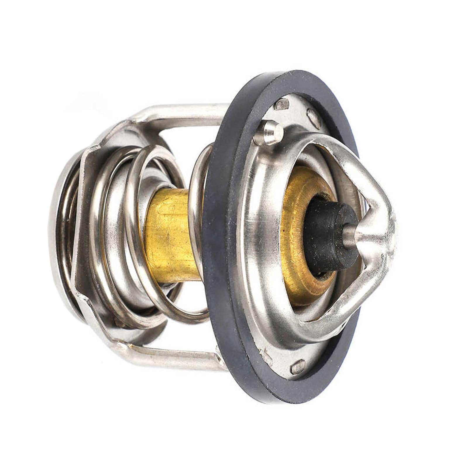 Termostato per liquido Compatibile con Geo Prizm 1989-1997