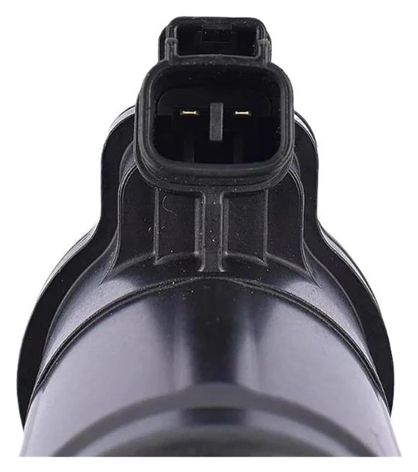 dell'attuatore controllo Per Lexus NX450h IS350 ES300h Freno Di Stazionamento Attuatore Montaggio Parco Modulo OEM 46310-33010 4631033010