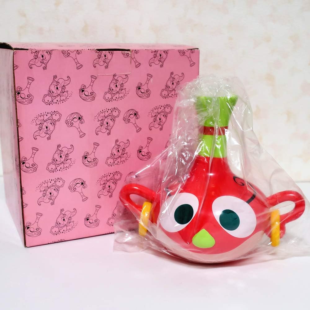 よばれてとびでてアクビちゃん 花瓶 つぼs レッド ハクション大魔王 タツノコ 壺 化粧箱付き グッズ The Genie Family Akubi Old Bottle B09dsffjzs 7w3 フタ付きゴミ箱 Luzearteiluminacao Com Br よばれてとびでてアクビちゃん 花瓶 つぼs レッド ハクション大魔王 タツノコ 壺 化粧箱付き グッズ The Genie Family Akubi Old Bottle B09dsffjzs 7w3 フタ付きゴミ箱 Luzearteiluminacao Com Br