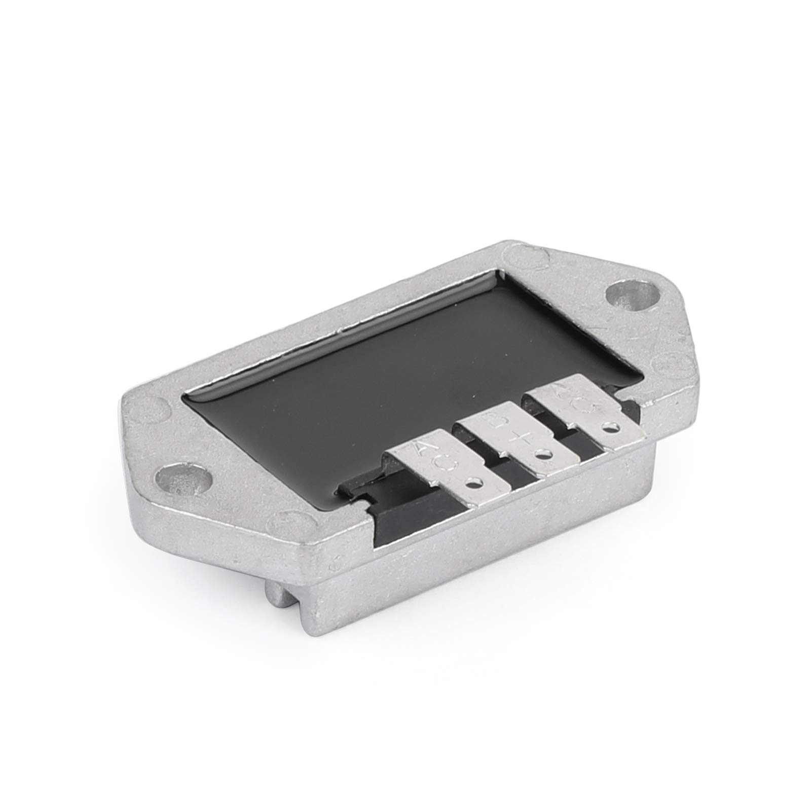 Nuovo Raddrizzatore Regolatore Di Tensione Per KOHLER JOHN DEERE 41-403 - Foto 2