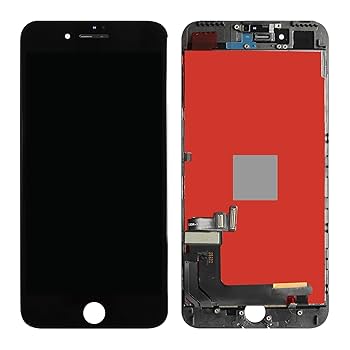 iPhone7Plus 本体 iPhone 7 Plus｜価格比較・最新情報 - 価格.com