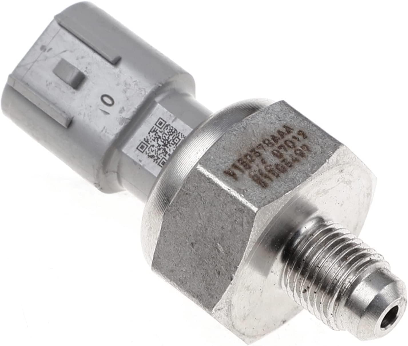 Capteur de pression d'huile de carburant 31303497 V132378 accessoire voiture