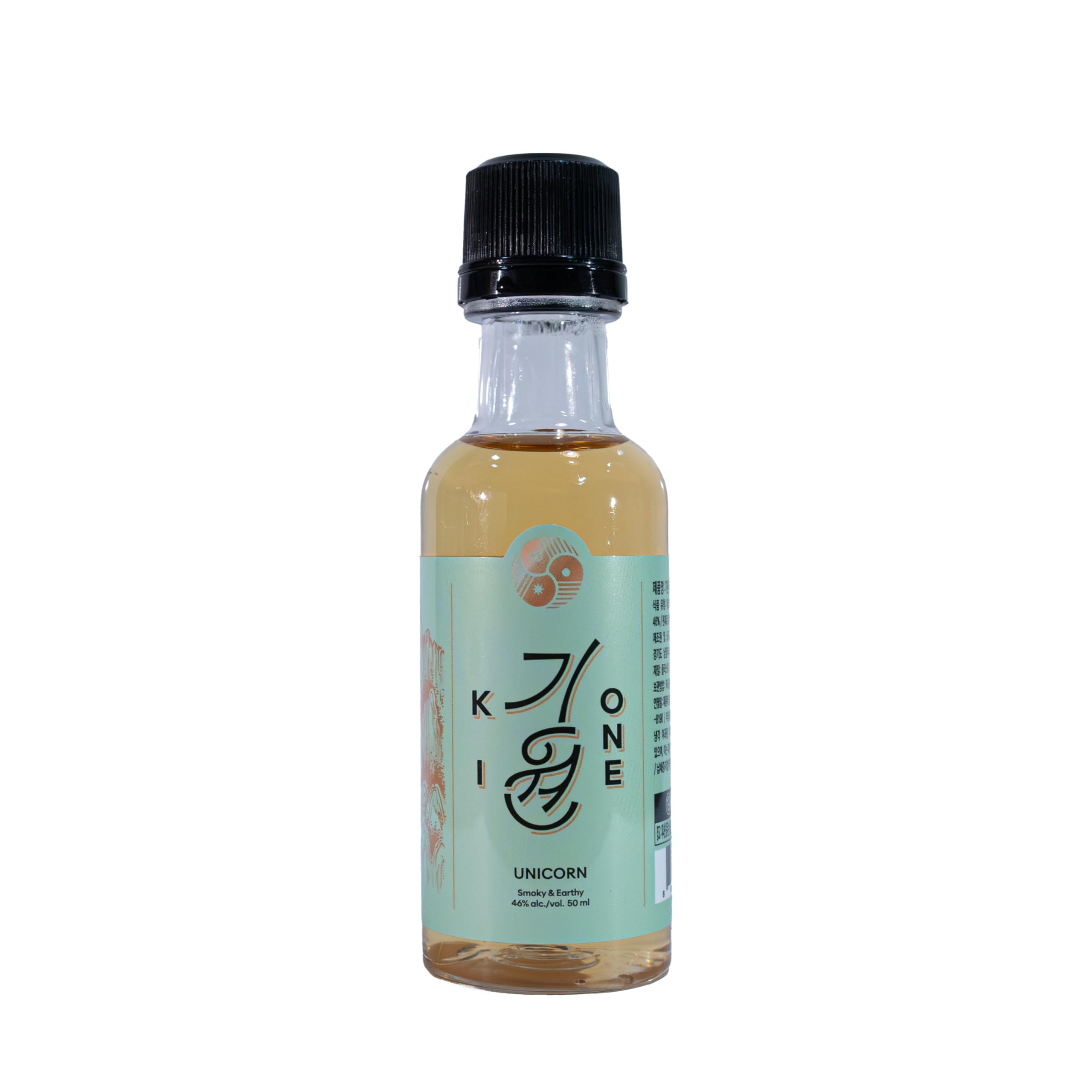 キウォン　ウイスキー3本セット Amazon.co.jp: キウォン 50ml×3本セット : 食品・飲料・お酒