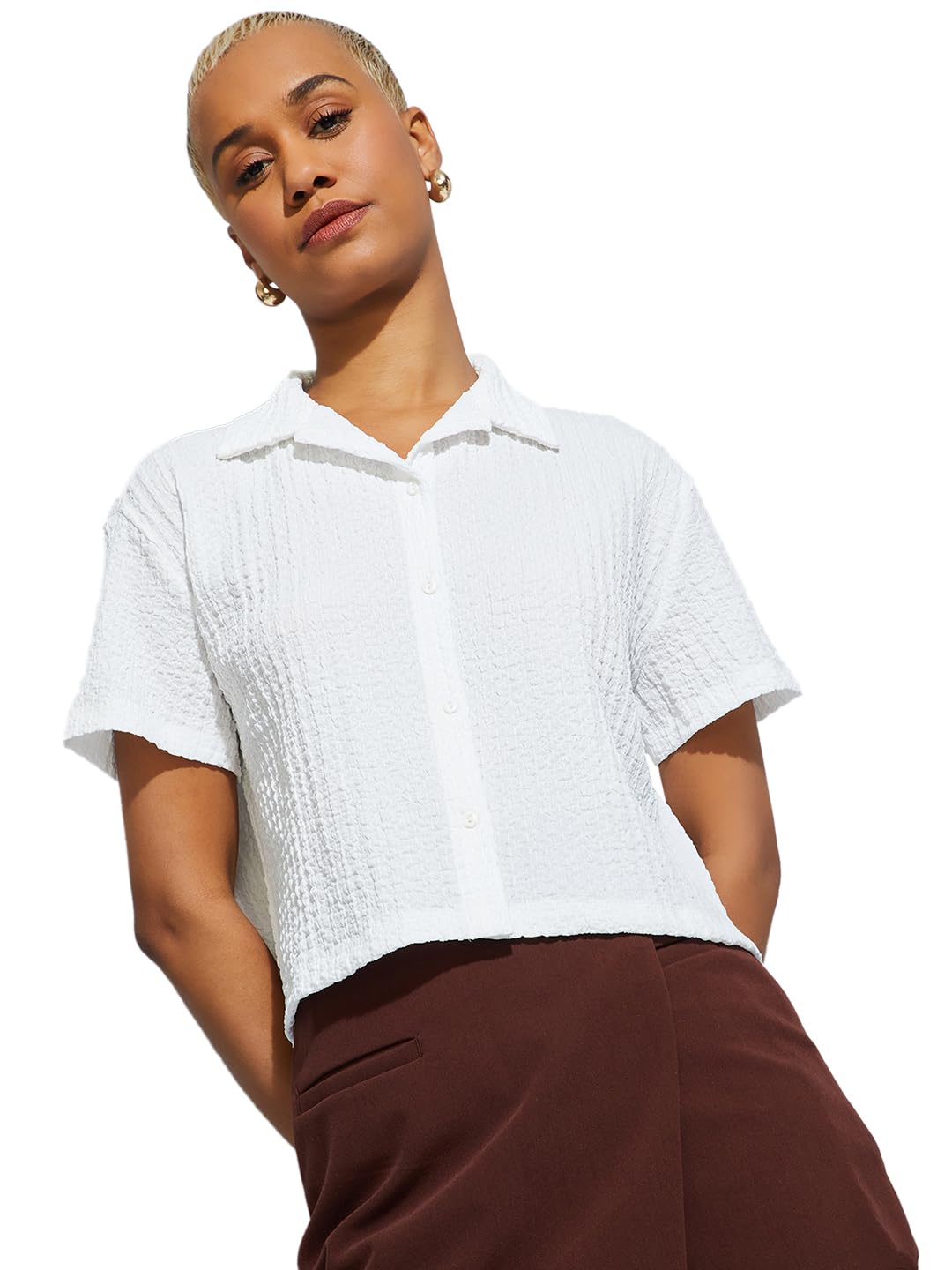 max Women Shirt-picture-51