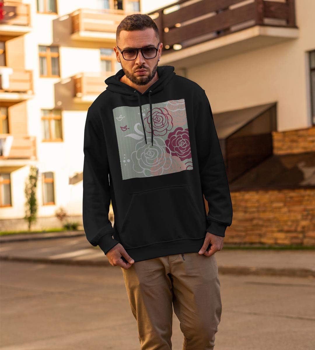 igsticker] プリント パーカー メンズ 長袖 スウェット 綿100% 裏パイル L サイズ size おしゃれ プルオー igsticker]  プリント パーカー メンズ 長袖 スウェット 綿100% 裏パイル XL サイズ size おしゃれ プルオ igsticker] プリント  トレーナー 長袖 スウェット メンズ [ [igsticker] プリント パーカー メンズ 長袖 スウェット 綿100% 裏パイル L サイズ size おしゃれ プルオー