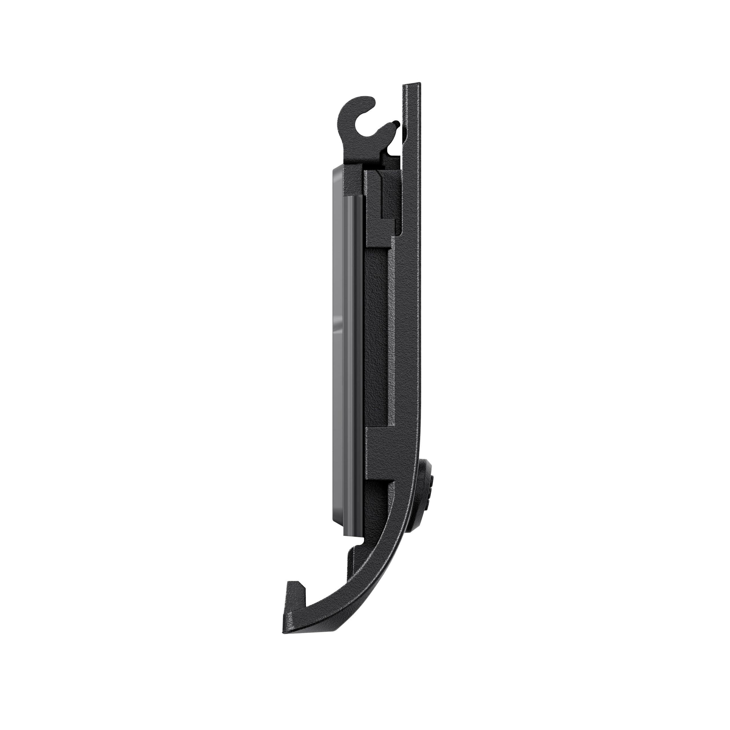 Insta360 Ace Pro 2 - Cover USB