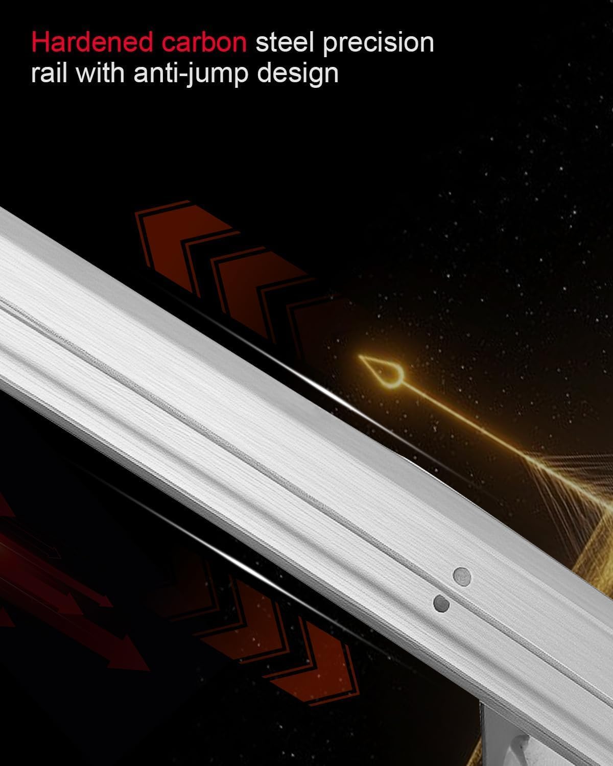 Front Left Driver Side Power Window Regulator with Motor for:-Jeep WJ Cherokee 2000, Grand Cherokee 2000 2001 2002 2003 2004, 2 Pins Connector Replace# 55363287AA 741-556 741556 55363287AB