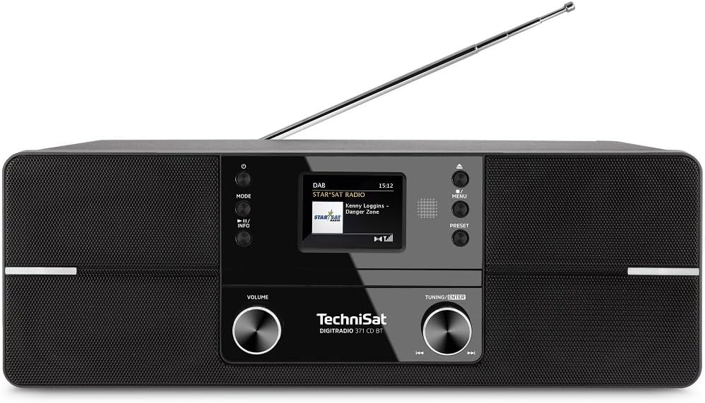 TechniSat