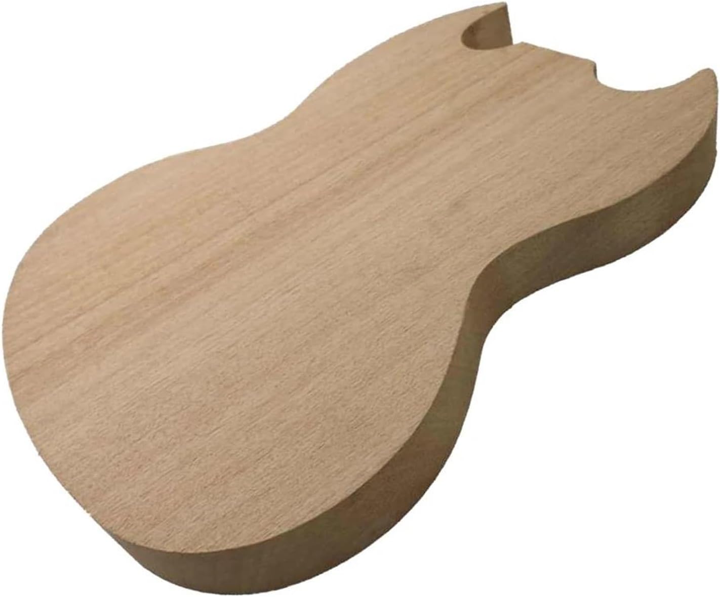 つちのわ スミレ 中皿 ピンク水色 色黄緑 ＋き