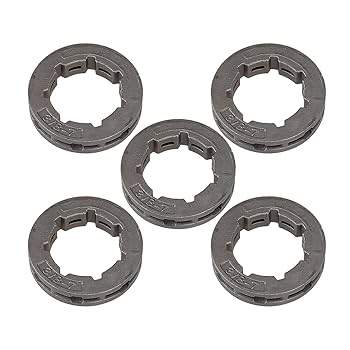 専用なのでご注意ください SANEI MALL / 腰高上向パイプ