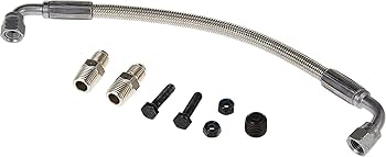 y-j❸ ARB Compressor Manifold Kit | 171503|Northridge4x4