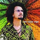  Ave Cesar Pope