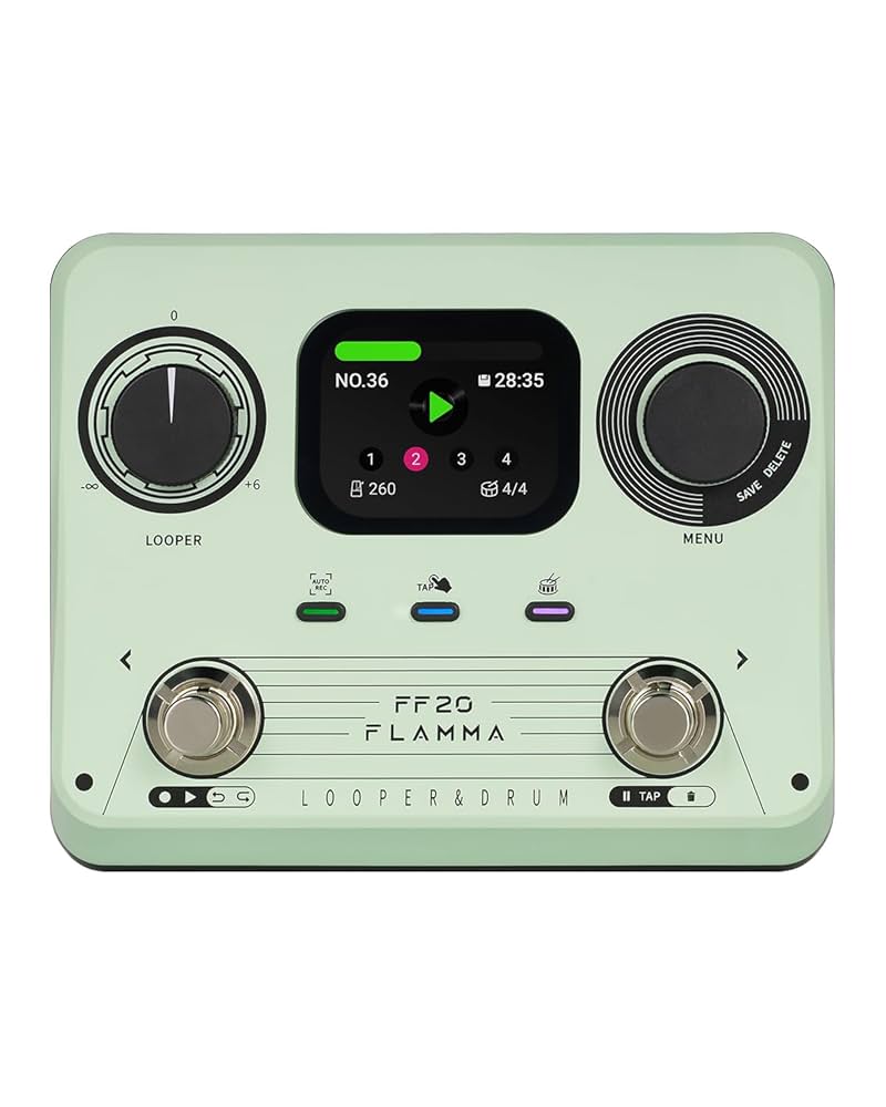 mammam ※プロフ必読 PUMA プーマ ミッドディスタンス ニトロ エリート 3 311855-01