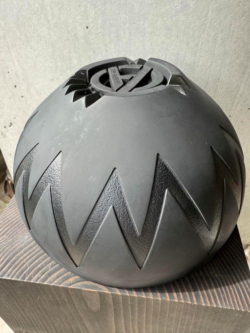 新品 neighborhood SRL x invisible ink 植物鉢 neighborhood SRL x invisible ink 植物鉢 NEIGHBORHOOD SRL INVISIBLE