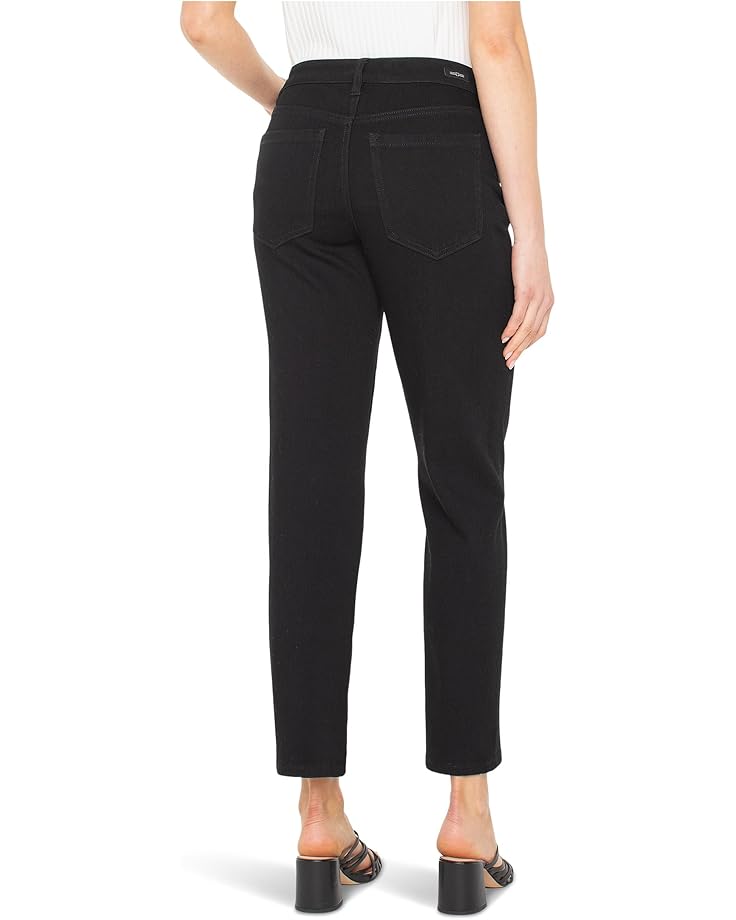 Liverpool Los Angeles Liv Mid-rise Relaxed Skinny Jeans - #2 of 3