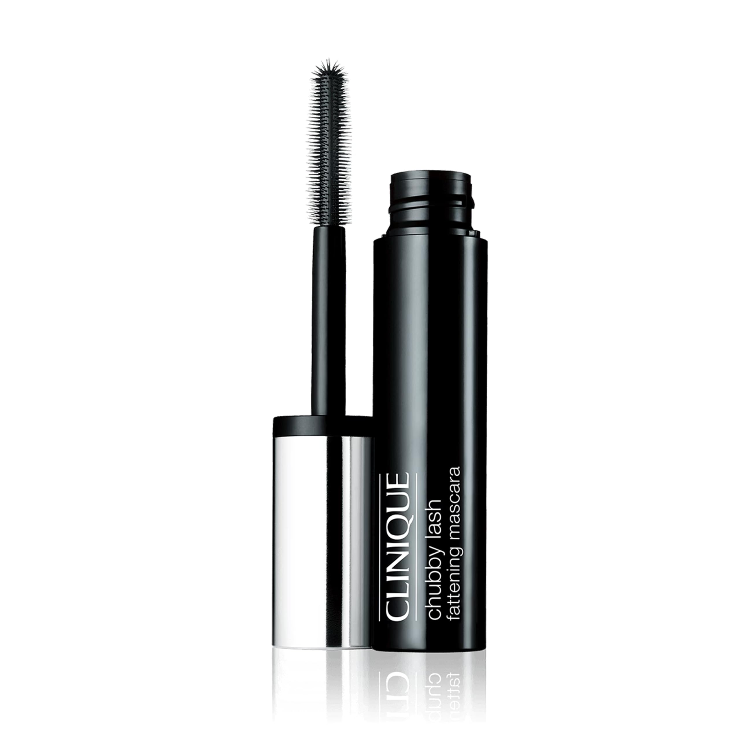 Mascara épaississant Clinique Chubby Lash formule haute qualité volumateur cils courts 9 ml - 7