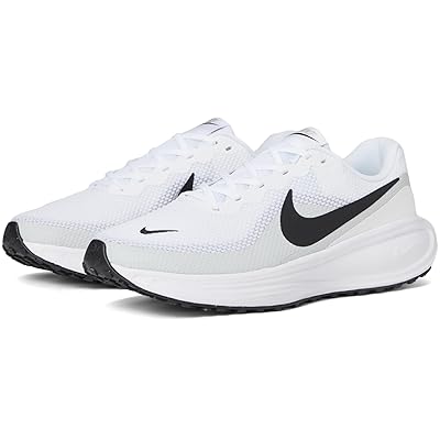 Nike Revolution 8 Men
