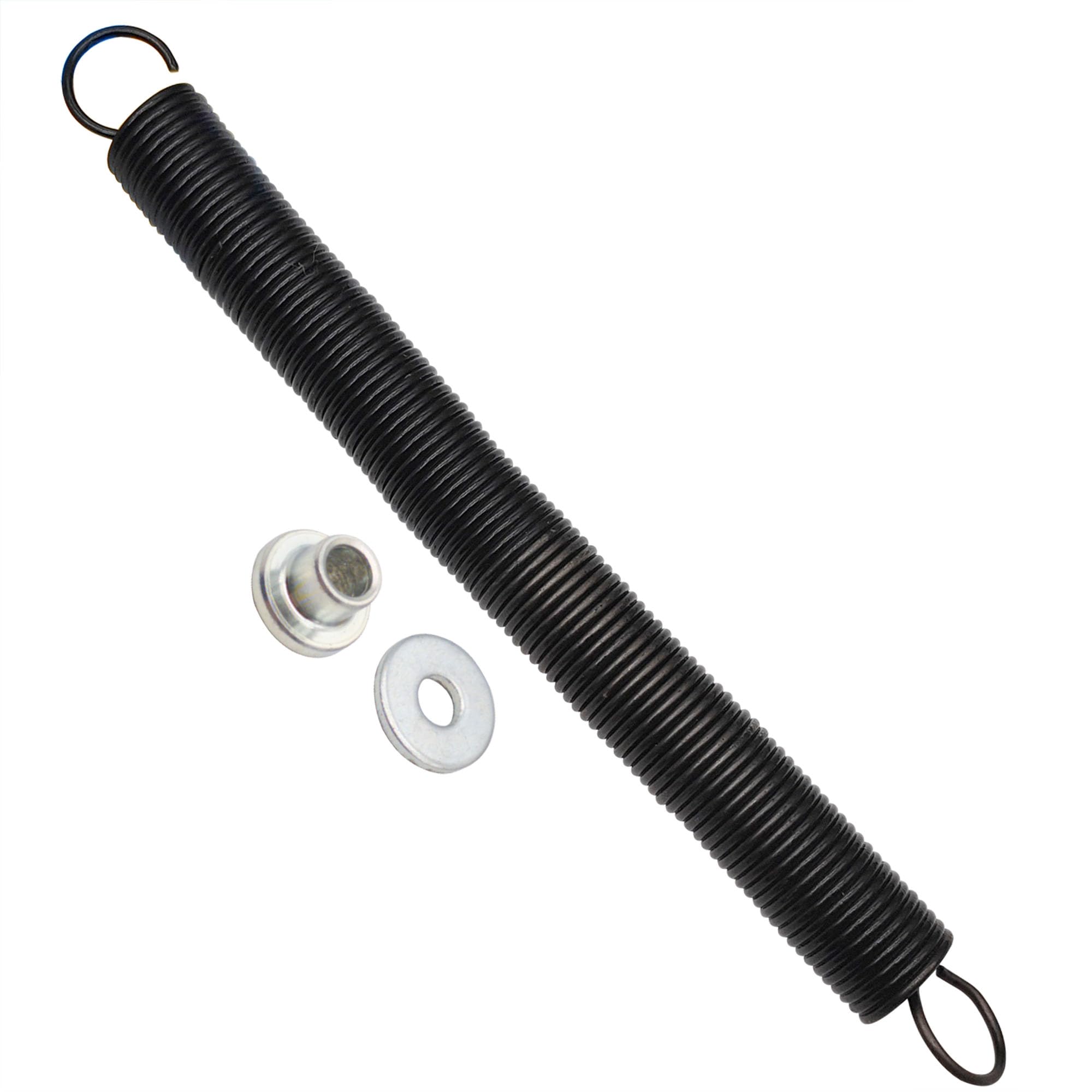 753-08301 Idler Spring Kit 732-04764 Fits MTD Craftsman Lawn Mower