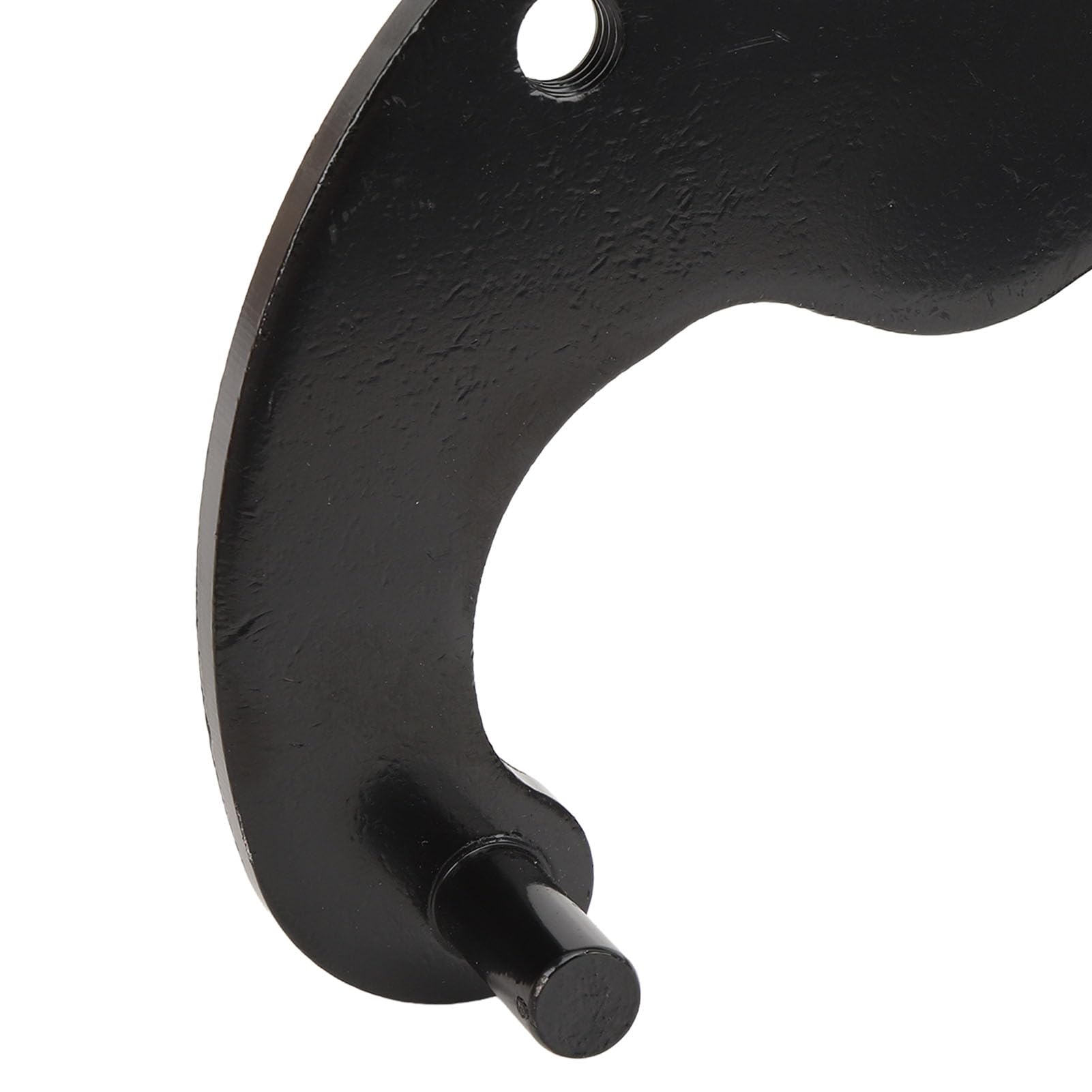 Soporte de Pinza de Freno Trasero 1912035 Reemplazo de Soporte de Pinza de Freno de Disco de Alto Rendimiento de Frenado para XP 4 1000 2014-2017 Crew 900 2014