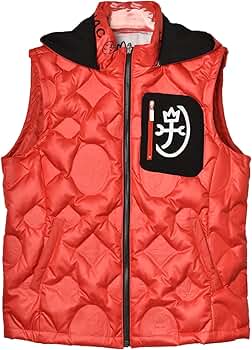 castle bajac カステルバジャック ベスト 61V5VJDPtrL._AC_AC_SY350_QL65_.jpg