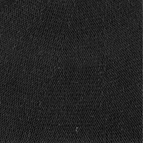 Hanna Berretto Basco in Cotone berretto basco