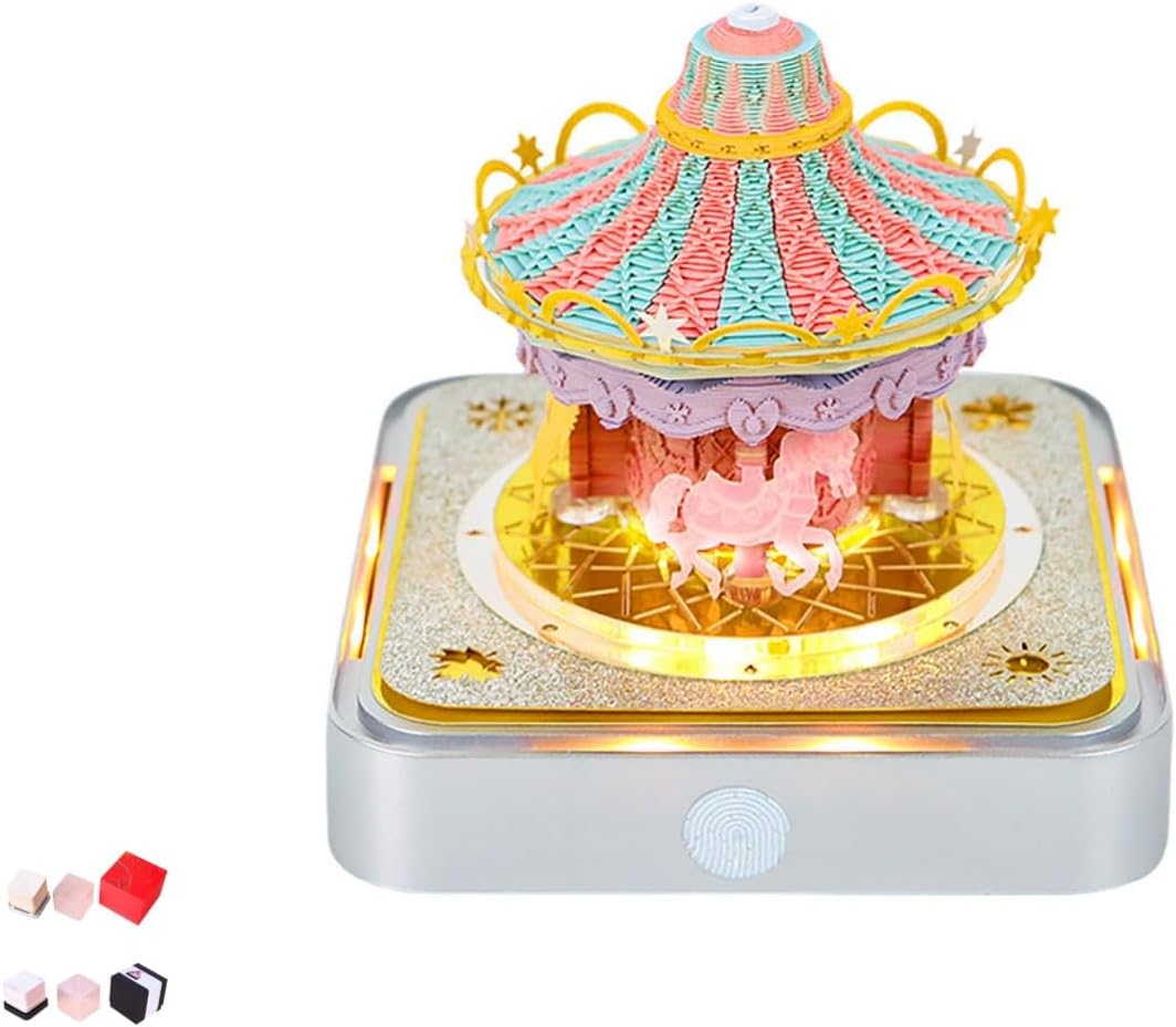 きみゆめ ベスト のっき アクキー きみゆめ のっき アクリル