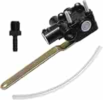 テリー 楽天市場】[高品質]4枚型ノーマルリードバルブASSYライブディオJ