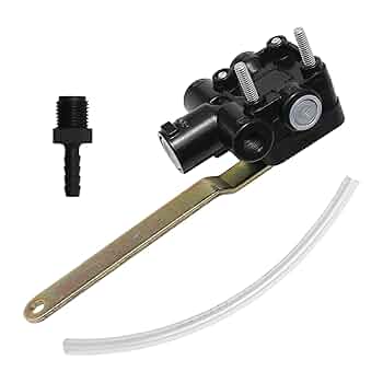 イイモノ Alberto VO5 Kiwi Lime Conditioner Same-Day Delivery | Dollar