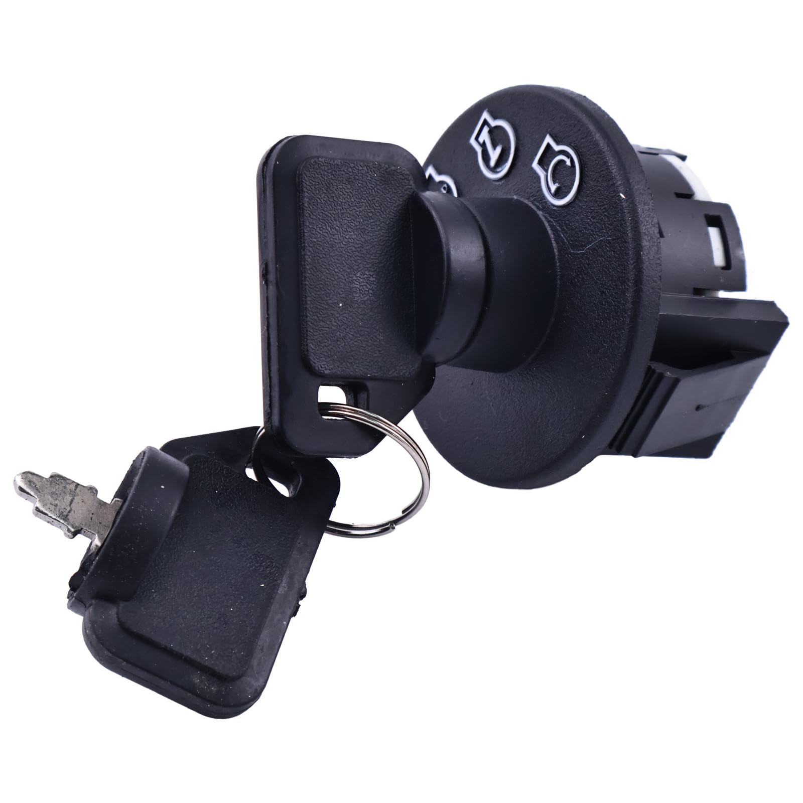 りんご38 Amazon.com: JZGRDN Ignition Switch K3011-62110 K3011-62102