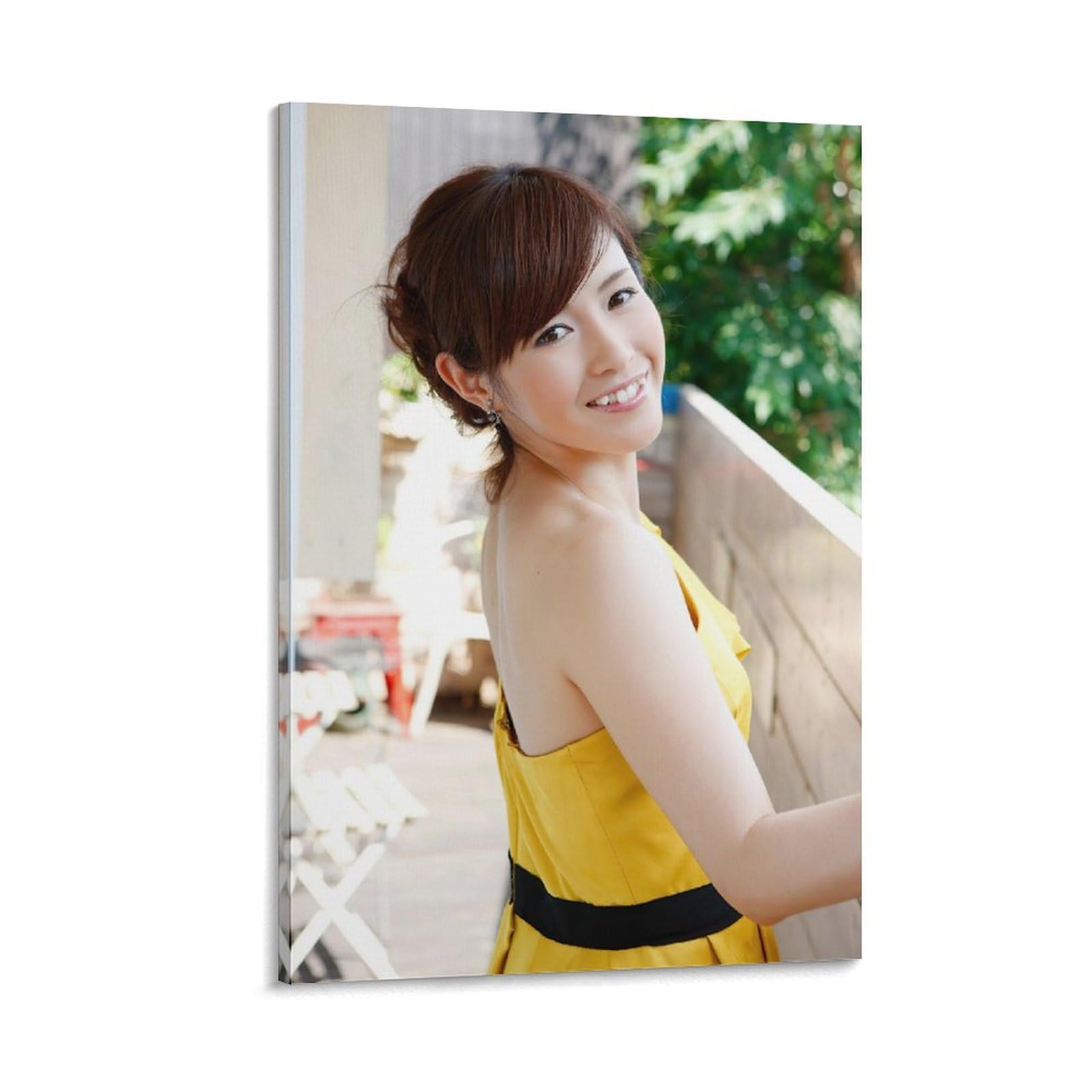 Amazon.co.jp: 杉崎美香 グラビア水着画像集女優・歌手・アイドル56