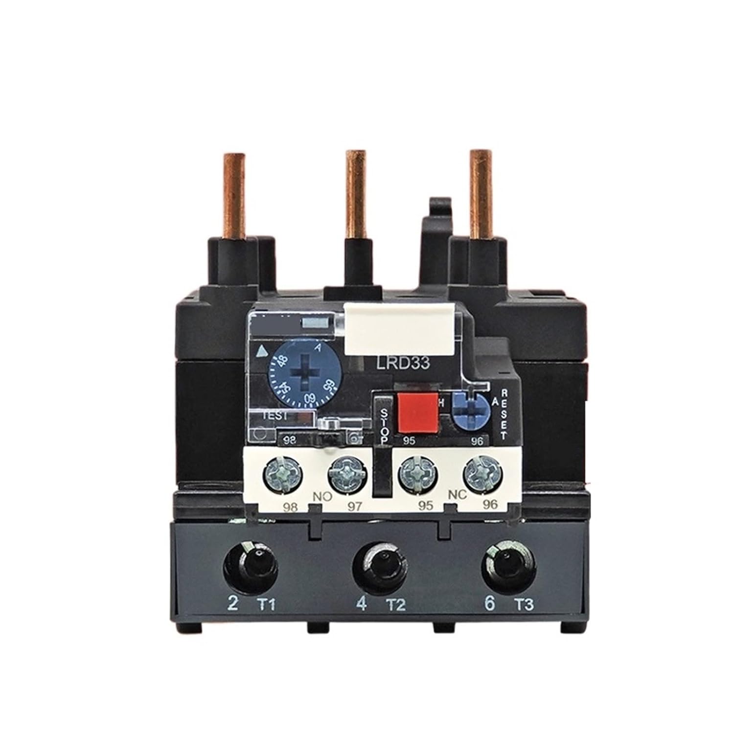 ダイワ バトラーリミテッド デベル03 DEVEL03 ダイワ バトラー