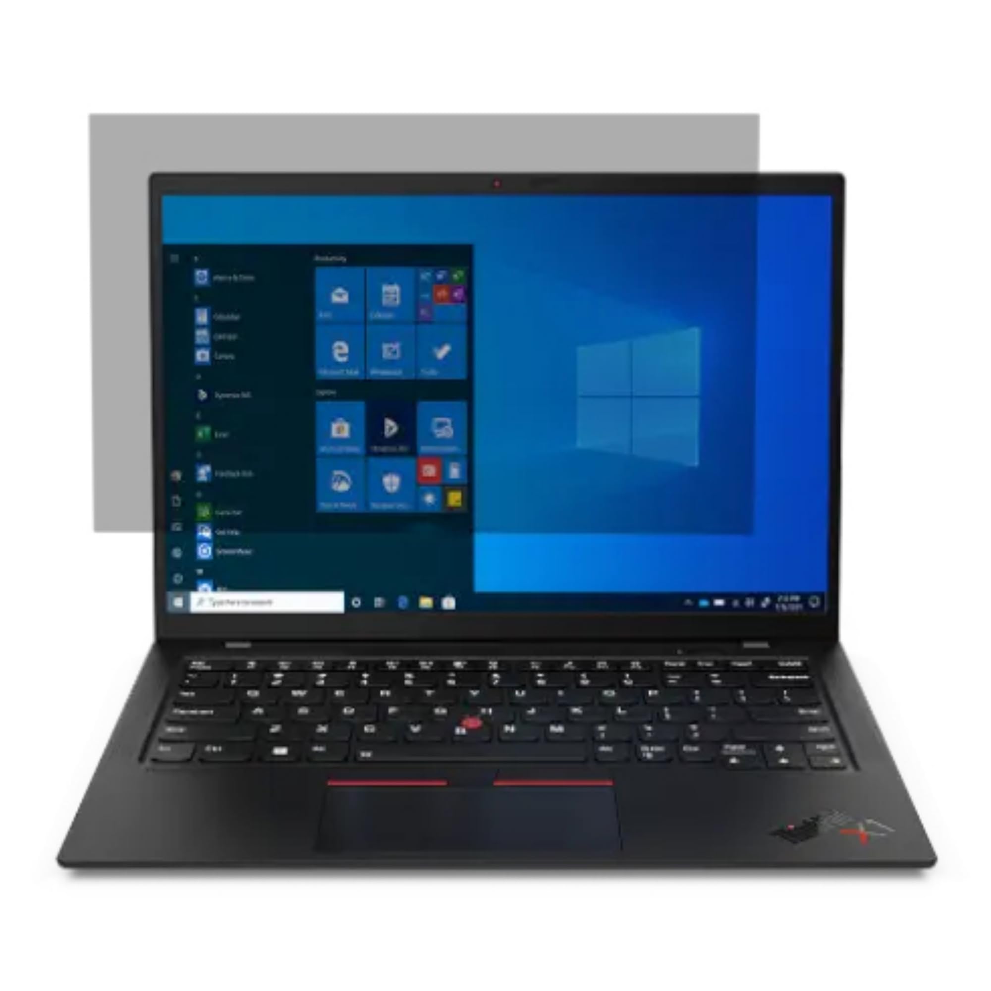 Filtro Privacy per Monitor Lenovo 4XJ1M77973