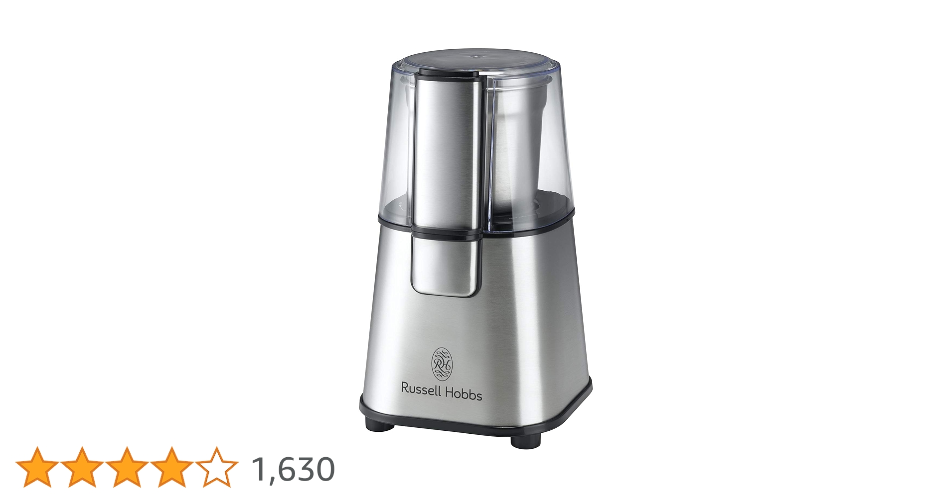 Amazon.co.jp: 大石アンドアソシエイツ ラッセルホブス コーヒー