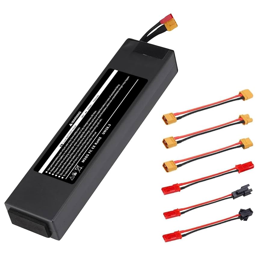 まさと様　充実配線Easy sub battery system 61J4M3TxPLL._UF350,350_QL80_.jpg