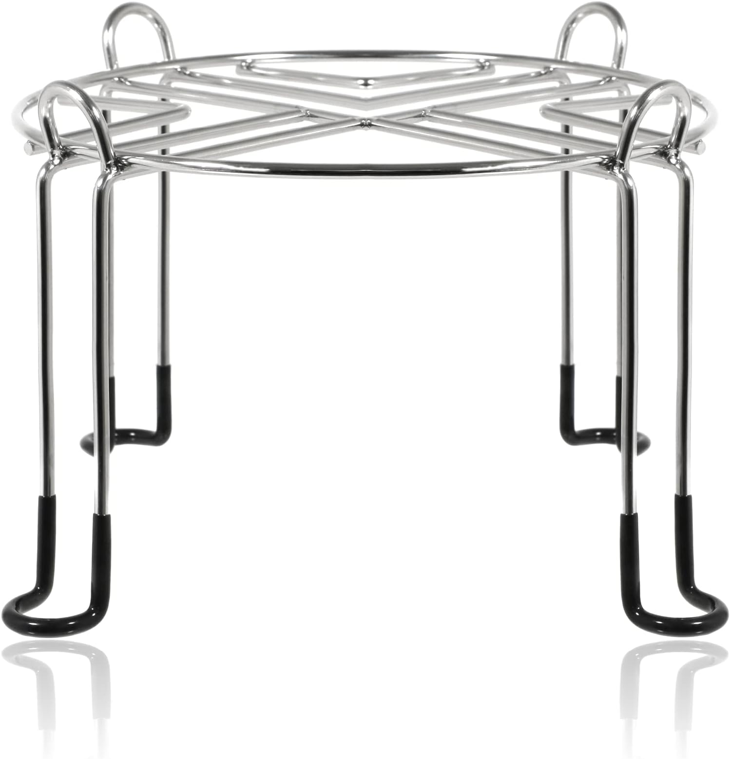 Base Stand Compatible with Berkey Royal Big Water Purification System (9" 230mm)