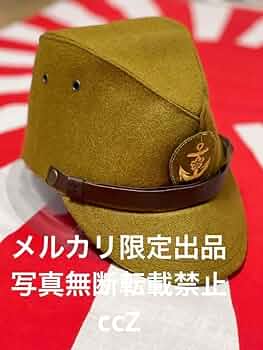 61V5Y-W0auL._AC_UF350,