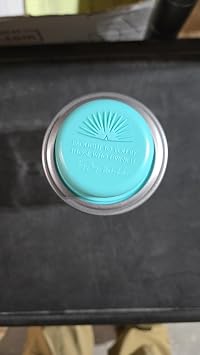 Casamigos Cocktail Shaker