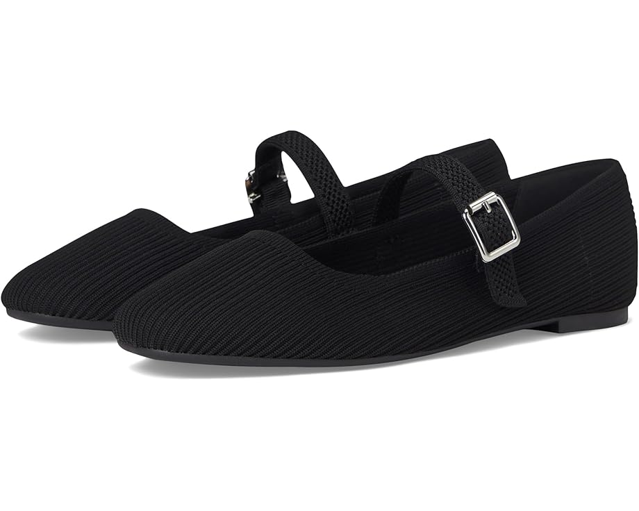 MIA Brita-C - Pair View