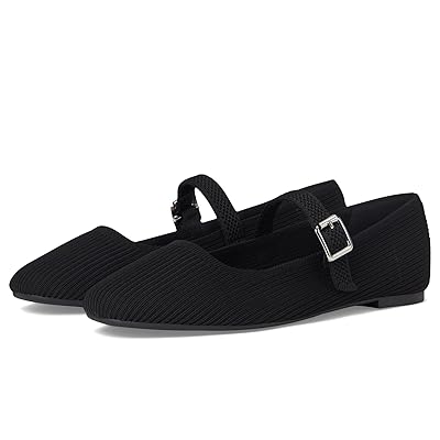 MIA Brita C Women