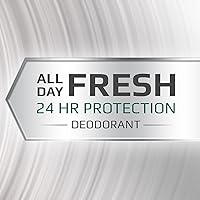 Vista 5 de Speed Stick Desodorante Regular 1.8 oz (Paquete de 12)