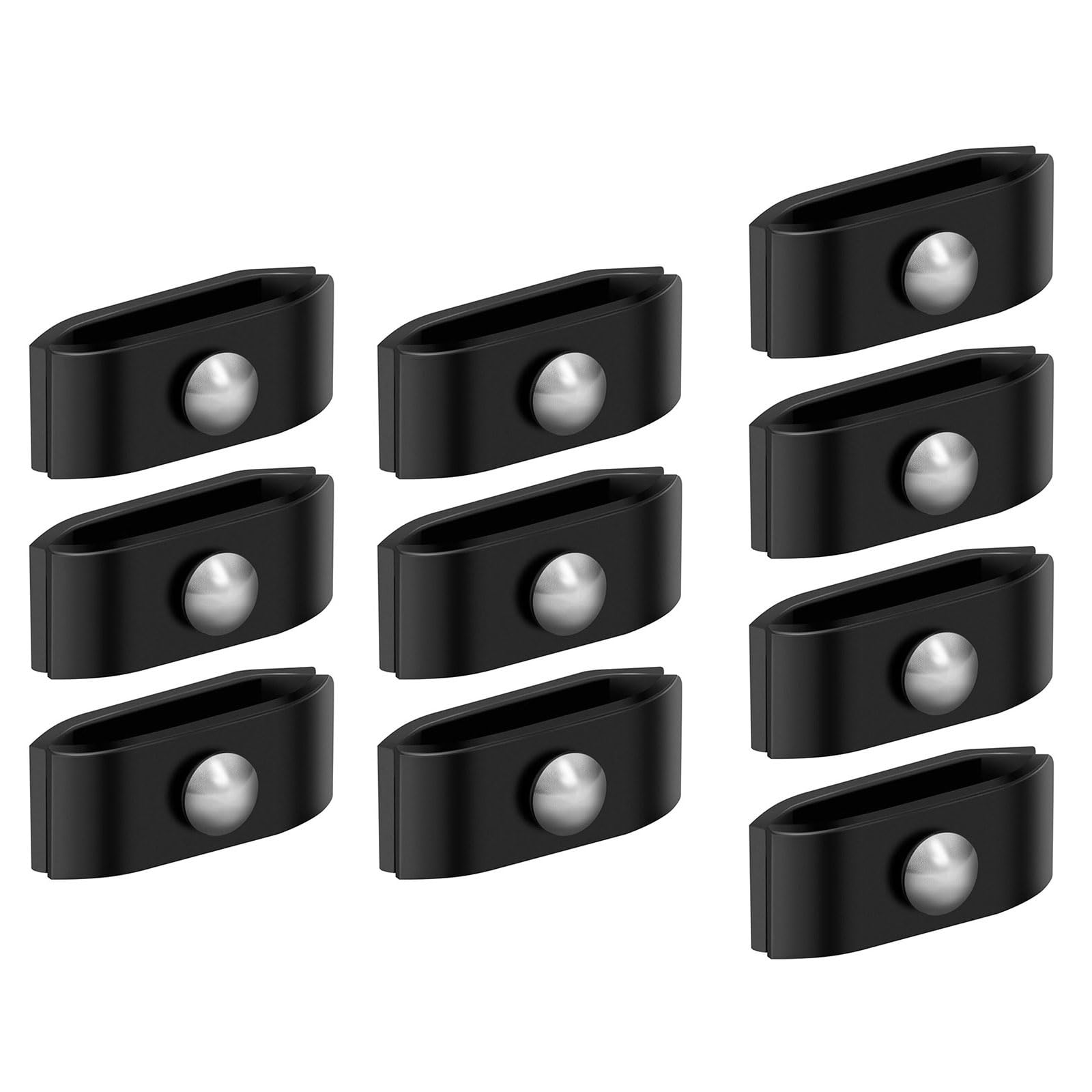 Joists Hanger Concealed-Flanges Connectors Fence Swing Railing Heavy Type Woodworking Beam Brackets Rusts Proof Fence Connectors