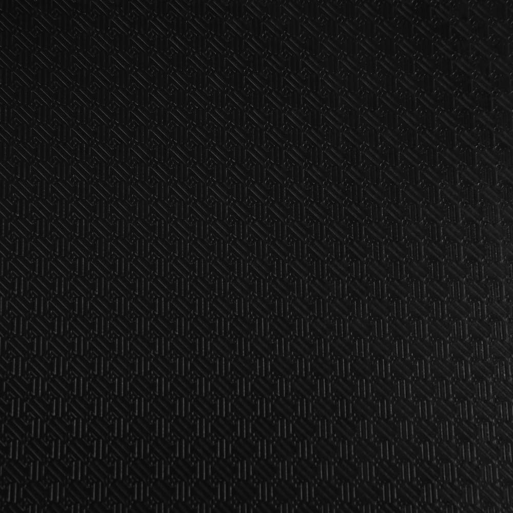 Exacompta - réf. 512801E - Carton de 20 classeurs semi-rigides OPAK – 4 anneaux ronds 30 mm – Dos 40 mm – Dimensions extérieures : 32 x 26,8 cm - Format à classer A4 Maxi – Coloris : noir
