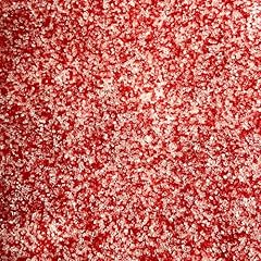 Valentine Sanding Sugar