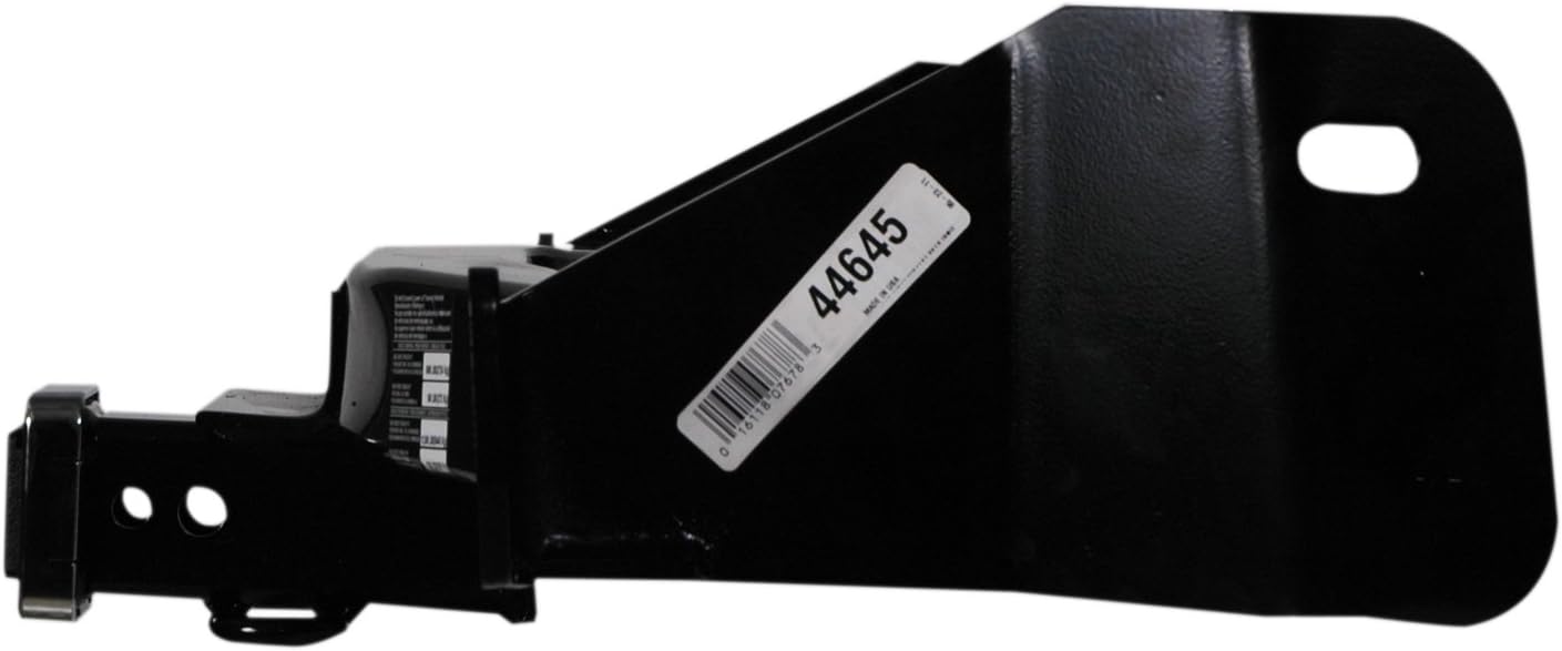 Reese Towpower Trailer Hitch Class IV, 2 in. Receiver, Compatible with Select Ford F-150